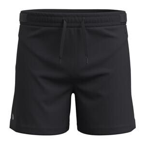 Smartwool Merino Sport Lined 5in Shorts Men's XXL Black Run